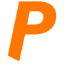 Pucek Proje Logo