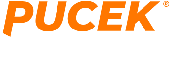 Pucek Proje Logo